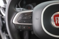 Fiat Tipo 1.4 Pop
