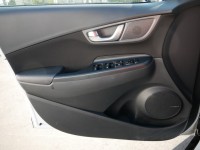Hyundai Kona 1.0 T-GDI Trend 2WD