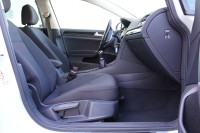VW Golf VII Variant 1.0 Sound