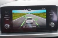 Skoda Kamiq 1.0 TSI Clever