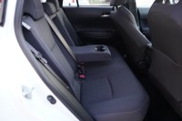 Toyota Corolla Cross 2.0 Hybrid Team D