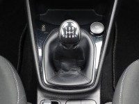 Ford Fiesta 1.1 Cool & Connect