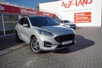 Ford Kuga 2.5 Duratec Plug-in-Hybrid ST-Line