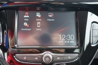 Opel Adam 1.4