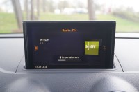 Audi A3 Sportback 1.6 TDI