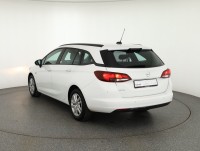Opel Astra K ST 1.5 CDTI Edition