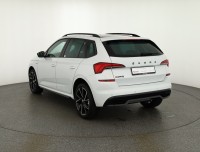 Skoda Kamiq 1.5 TSI Monte Carlo