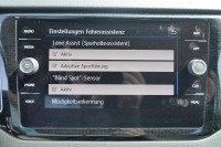 VW Golf Sportsvan VII 1.5 TSI