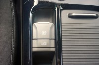 Hyundai i30 1.0 T-GDI Aut.