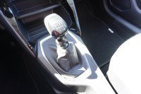 Peugeot 208 1.2 PureTech 100