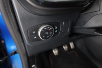 Ford Puma 1.0 M-Hybrid ST-Line