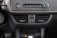 Ford Tourneo Courier Titanium 1.0 EB Aut.