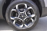 Citroen C5 Aircross 1.2 Aut.