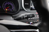 Kia Sportage 1.6 GDI Final Edition