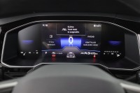 VW Taigo 1.0 TSI DSG R-Line BlackStyle