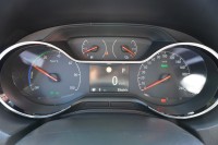 Opel Grandland X 1.6 Turbo Hybrid Ultimate