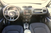 Jeep Renegade 1.3 Longitude FWD
