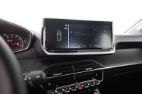 Peugeot 208 1.2 PureTech 100