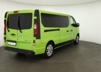 Opel Vivaro B 1.6 CDTI L2H1 9-Sitzer