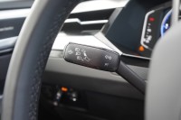VW Arteon SB 2.0 TDI