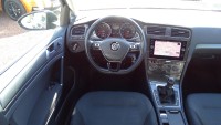 VW Golf VII Variant 1.0 TSI
