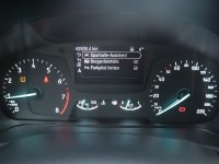 Ford Fiesta 1.1 Cool & Connect