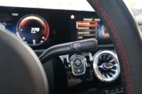 Mercedes-Benz CLA 200 200d 4Matic AMG Line