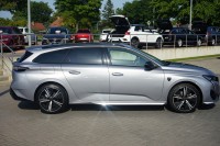 Peugeot 308 SW GT-Line PureTech 130 Aut.