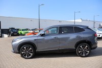 MG HS 1.5 T-GDI Hybrid+ Luxury Aut.