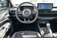 Jeep Avenger 1.2 MHev