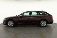 Audi A6 Avant 40 TDI sport