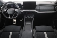 Skoda Kodiaq Sportline 1.5 eTSI DSG