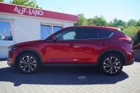 Mazda CX-5 2.0 Advantage