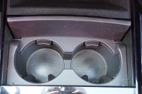 Mazda CX-30 2.0 M-Hybrid Basis 2WD