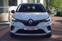 Renault Captur II 1.0 TCe 100 Intens
