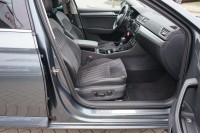 Skoda Superb Combi 1.4 TSI Style