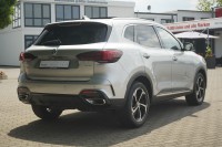 MG HS 1.5 T-GDI Luxury Aut.