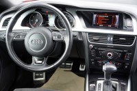 Audi A5 Sportback 3.0 TDI