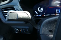 Ford Kuga 1.5 EB ST-Line Aut.