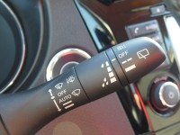 Nissan X-Trail 1.6 N-Connecta