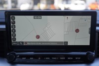 Kia xcee'd XCeed 1.5 T-GDI Aut.