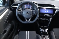 Opel Corsa GS 1.2 mHEV Turbo Aut.