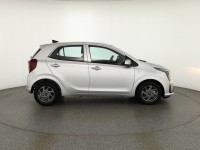 Kia Picanto 1.0 Vision