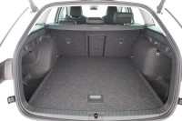 Skoda Octavia Combi 2.0 TDI DSG
