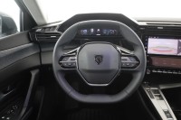 Peugeot 308 SW 1.2 Hybrid 145 Aut.