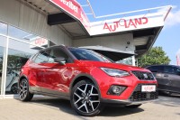 Seat Arona 1.5 TSI FR