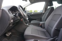 VW Golf Sportsvan VII 1.5 TSI Join (EURO 6d-TEMP) Joi