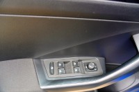 VW T-Roc 1.5 TSI DSG Style