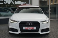 Audi A6 1.8 TFSI Avant ultra S-Line