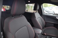 Ford Kuga 2.5 HEV ST-Line Aut.